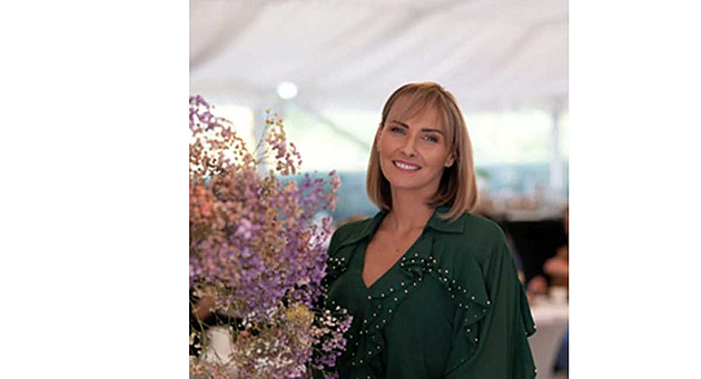 Styl, který podtrhne skutečnou krásu!