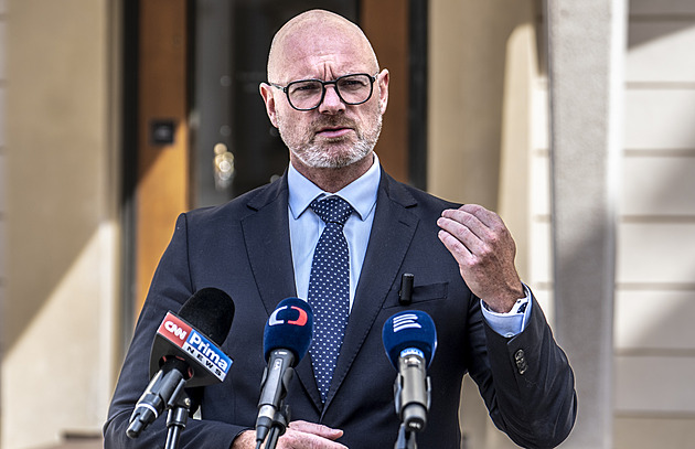 Vysoké školy přijdou o stovky milionů korun. Budeme muset propouštět, varují