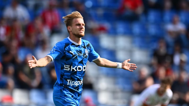 Fotbalová reprezentace hlásí změny v nominaci. K týmu se připojí dva nováčci
