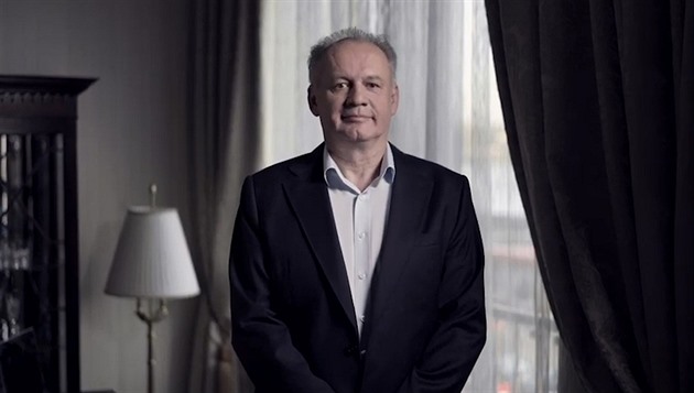 Bývalý prezident, vědci či čtrnáct robotů. Týden inovací odhalil řečníky i hosty