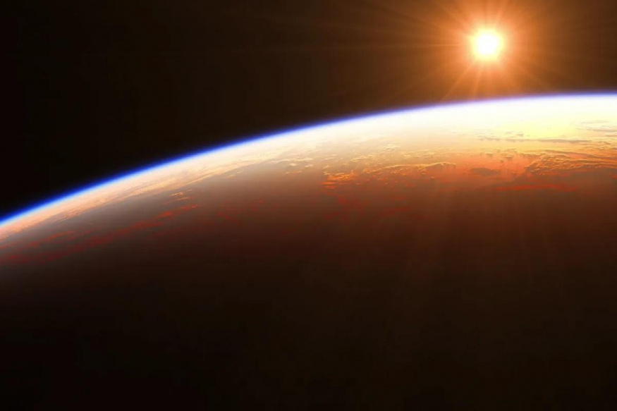 Google zkouší AI ve vesmíru: čtyři čipy, výkon fénu a čtvrthodinové směny