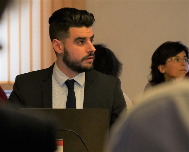 Když starostové uchvátí voliče. Ve městech Vysočiny brali lídři i přes 50 procent