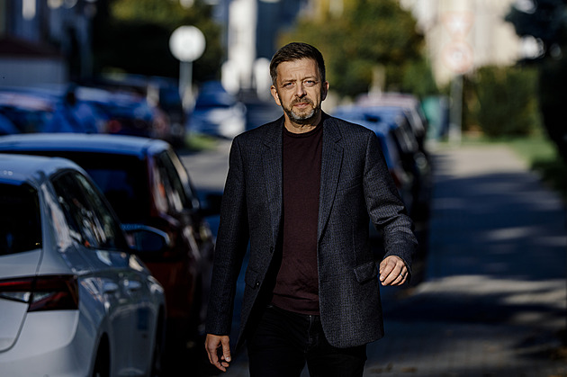 Úhlavní nepřítel, ale i partner? Na radnicích se Rakušanovi lidé ANO neštítí